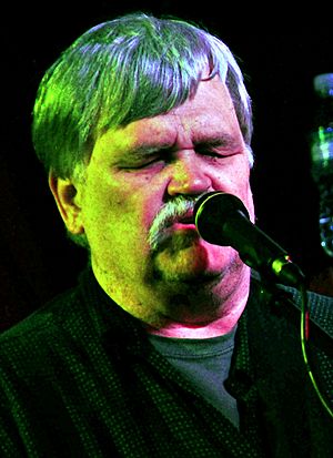 Bruce Hampton (cropped).jpg