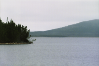 Buchans Lake.png