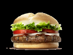 Burger King - Angus XT Burger.tiff