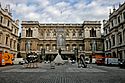 Burlington House.jpg