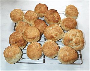 Buttermilk-Scones-batch