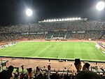 Cairo Stadium Afcon u23 2019.jpg