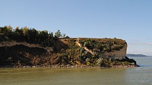 Calumet Bluff, Nebraska.jpg