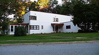 Carswell House Newark Delaware.JPG