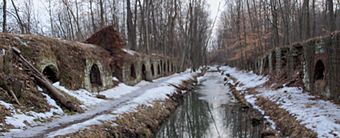 Cherry Valley Coke Ovens 3.jpg