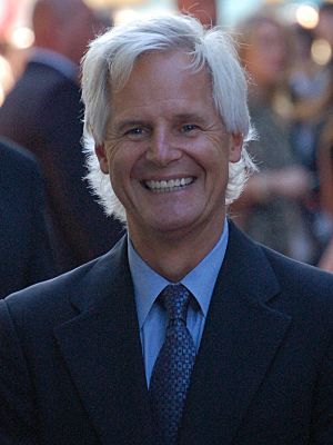 Chris Carter (July 2008).jpg