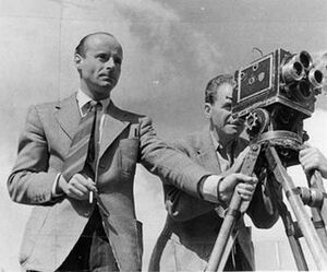 Cinematographer Erwin Hillier.jpg