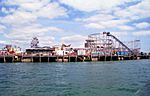 Clarence Pier Amusement Park - geograph.org.uk - 1702589.jpg