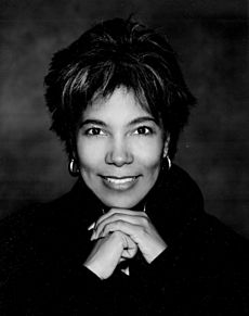 Claudia Alexander.jpg