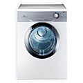 Clothes Dryer