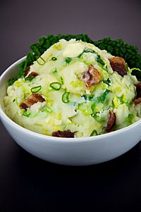 Colcannon