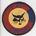 ColoradoT43BobcatPatch