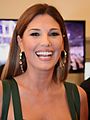 Daisy Fuentes 2013 Alma Awards