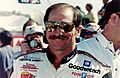 DaleEarnhardtSunglassesDriversSuit