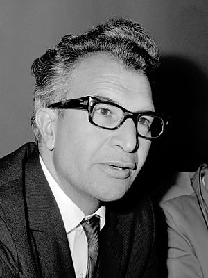 Dave Brubeck (1964).jpg