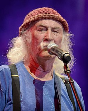 David Crosby 2019 by Glenn Francis.jpg