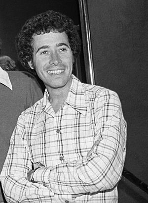 David Geffen.jpg