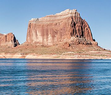 Dominguez Butte from northeast.jpg