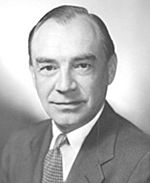 Dr. Albert Coons.jpg