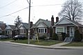 East York Bungalows