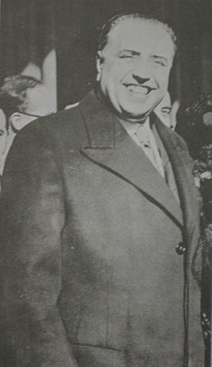 Eduardo Aunós.jpg