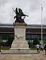 Eldon Square War Memorial.jpg