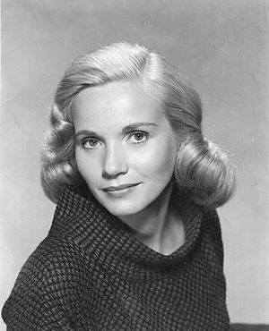 Eva Marie Saint Promo Portrait, c. 1951.jpg