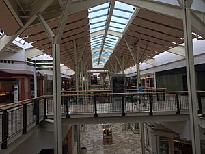 ExtonSquareMall.jpg