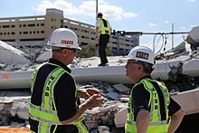 FIU Bridge NTSB inspection.jpg