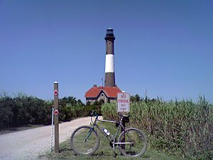 FireIslandLighthouse 080507