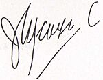 Firma de Jorge Icaza.jpg