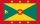 Flag of Grenada.svg