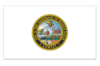 Flag of Lowell, Massachusetts