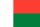 Flag of Madagascar.svg