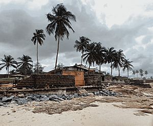 Fort Winneba