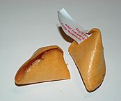 Fortune cookie broken 20040628 223252 1