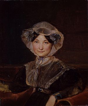 Frances Trollope by Auguste Hervieu.jpg