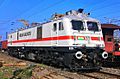 GMO WAP-7 39112