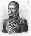 General Pierre Dupont de l'Étang