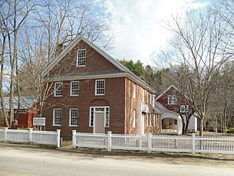 GraftonVT MilldeanHouse.jpg