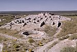 Gran Quivira in Salinas Pueblo Mission National Monument, New Mexico.jpg
