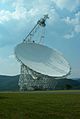 Green Bank Telescope