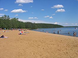 Gregoire Lake 0356.jpg