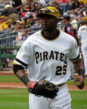 Gregory Polanco (19623396751)