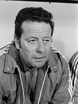 Guy Thys (1976).jpg