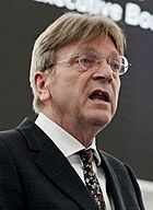 Guy Verhofstadt June 2021 (cropped)