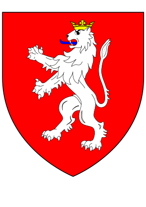 Hayward (of Essex) Arms.svg