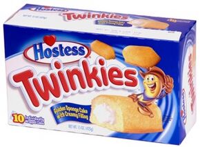 Hostess-Twinkies-Box-Small