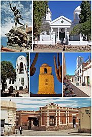 HumahuacaCityMontage.jpg