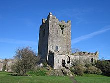 IMG ClononyCastle5782w